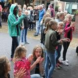 Aalten, vierde Aaltendag, 11 augustus 2016 040.jpg